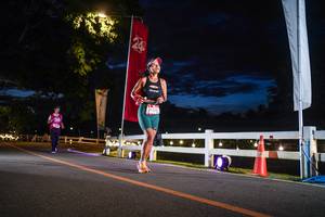 BIB: 
                            <button type="button" onclick="openModal(26540508)" class="btn btn-primary btn-sm float-right btn-popup" data-toggle="modal" data-target=".modal-high-quality">
                        <i class="fas fa-shopping-cart"></i> Add to Cart
                    </button>
                                            <button type="button" onclick="isThisMe(26540508, true)" class="btn btn-success btn-sm float-right btn-popup btn-isme hidden" data-toggle="tooltip" data-placement="bottom" title="นี่คือรูปของคุณใช่ไหม คลิกที่นี่เพื่อเอาเข้าอัลบั้ม">
                        <i class="fas fa-plus"></i> Add to album
                    </button>
                    <button type="button" onclick="isThisMe(26540508, false)" class="btn btn-warning btn-sm float-right btn-popup btn-isnotme hidden">
                        <i class="fas fa-ban"></i> Remove from album
                    </button>